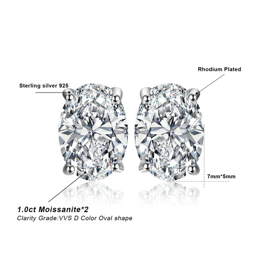 Belle&Kai Women’s Jewelry – Elegant & Timeless Accessories-belleandkai.com