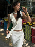 Belle&Kai Women’s Tops – Chic, Comfortable & Versatile Styles-belleandkai.com