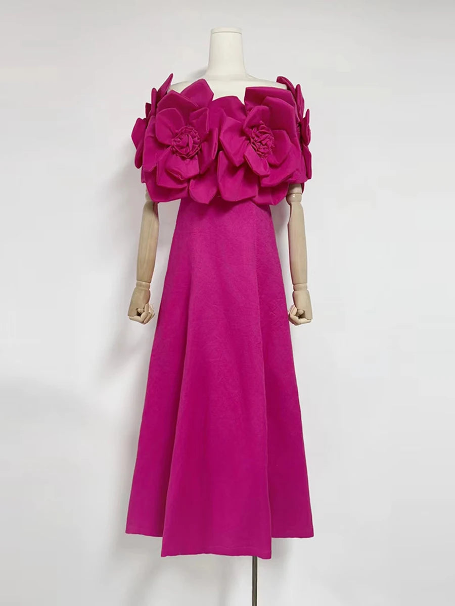 Belle&Kai Women’s Dresses – Elegant, Feminine & Timeless Styles-belleandkai.com