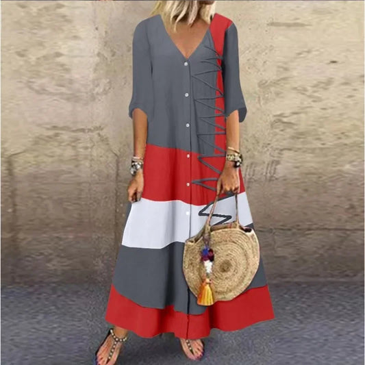 Belle&Kai Women’s Dresses – Elegant, Feminine & Timeless Styles-belleandkai.com
