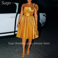 Belle&Kai Women’s Dresses – Elegant, Feminine & Timeless Styles-belleandkai.com