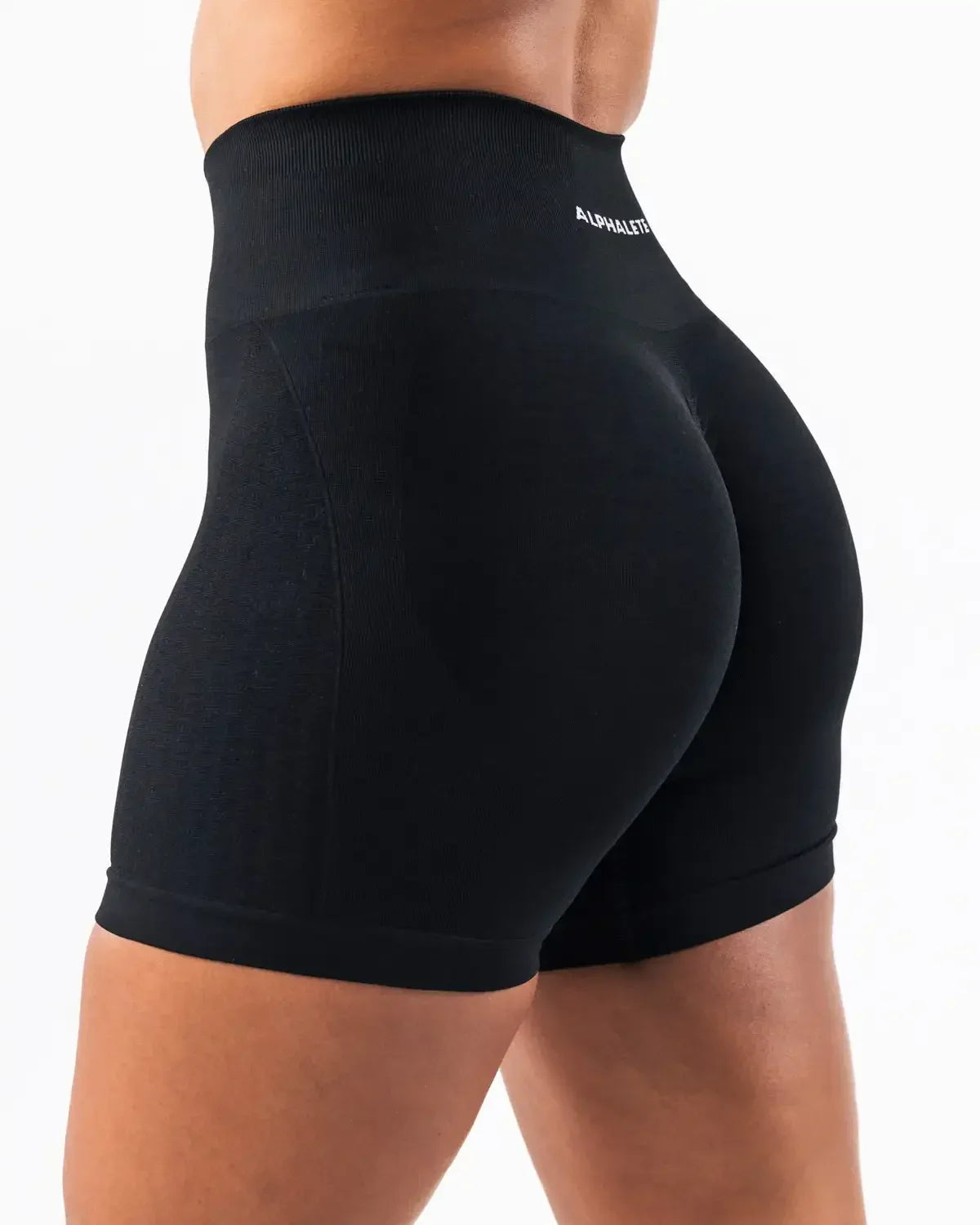 Belle&Kai Women’s Activewear – Stylish, Comfortable & Functional-belleandkai.com