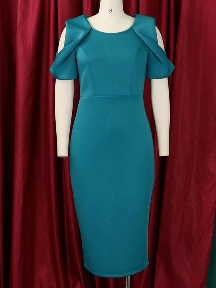 Belle&Kai Women’s Dresses – Elegant, Feminine & Timeless Styles-belleandkai.com