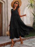 Belle&Kai Women’s Dresses – Elegant, Feminine & Timeless Styles-belleandkai.com