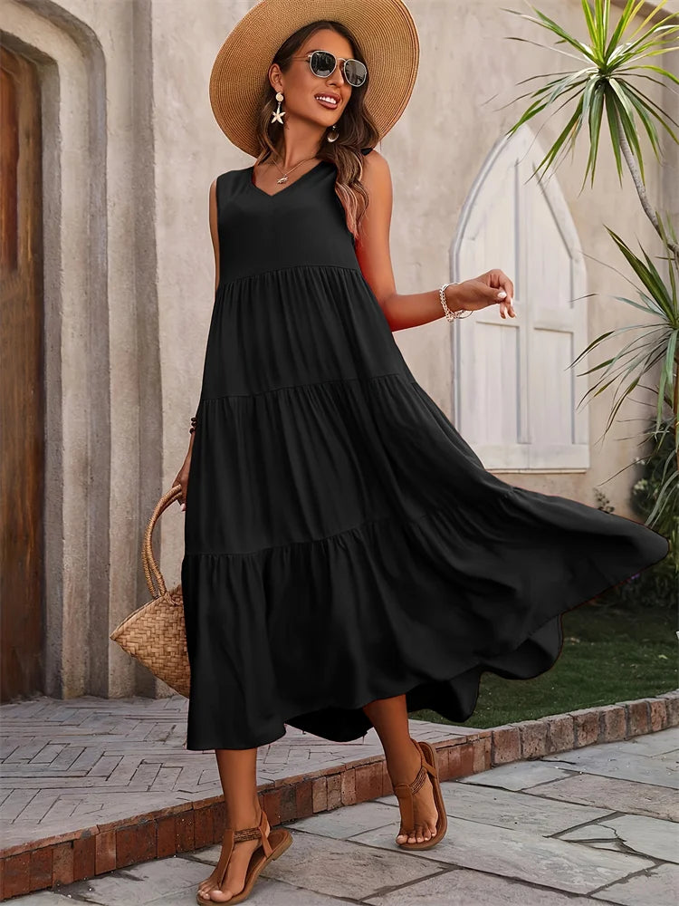 Belle&Kai Women’s Dresses – Elegant, Feminine & Timeless Styles-belleandkai.com