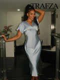 Belle&Kai Women’s Dresses – Elegant, Feminine & Timeless Styles-belleandkai.com