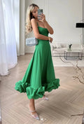 Belle&Kai Women’s Dresses – Elegant, Feminine & Timeless Styles-belleandkai.com