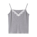 Belle&Kai Women’s Tops – Chic, Comfortable & Versatile Styles-belleandkai.com