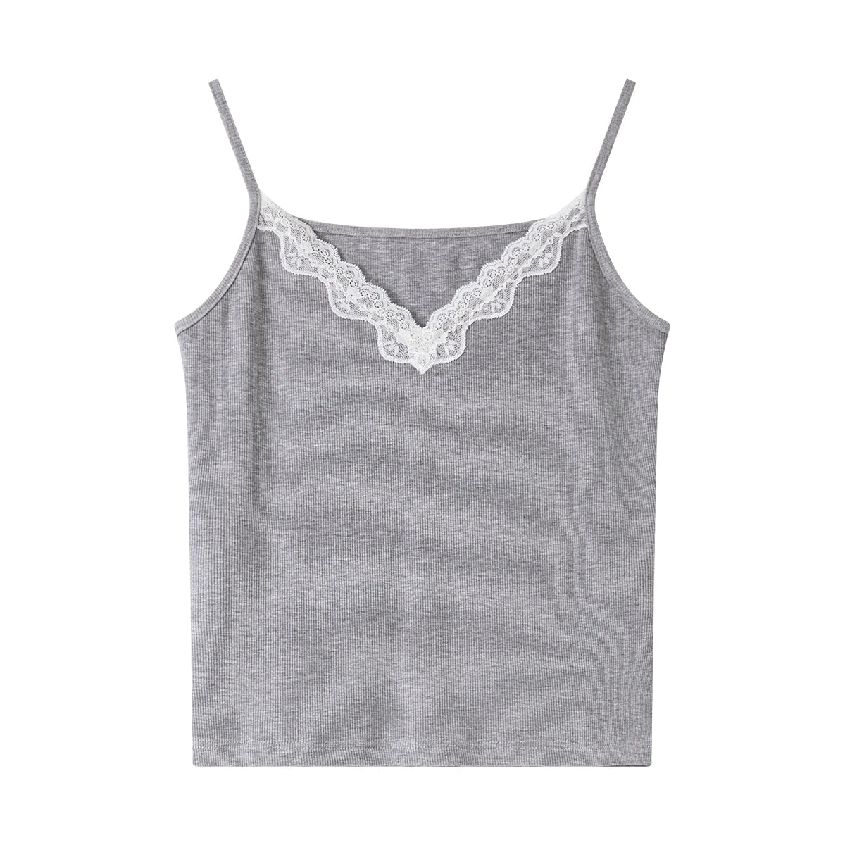 Belle&Kai Women’s Tops – Chic, Comfortable & Versatile Styles-belleandkai.com