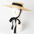 Belle&Kai Women’s Hats – Elegant, Trendy & Versatile Styles-belleandkai.com