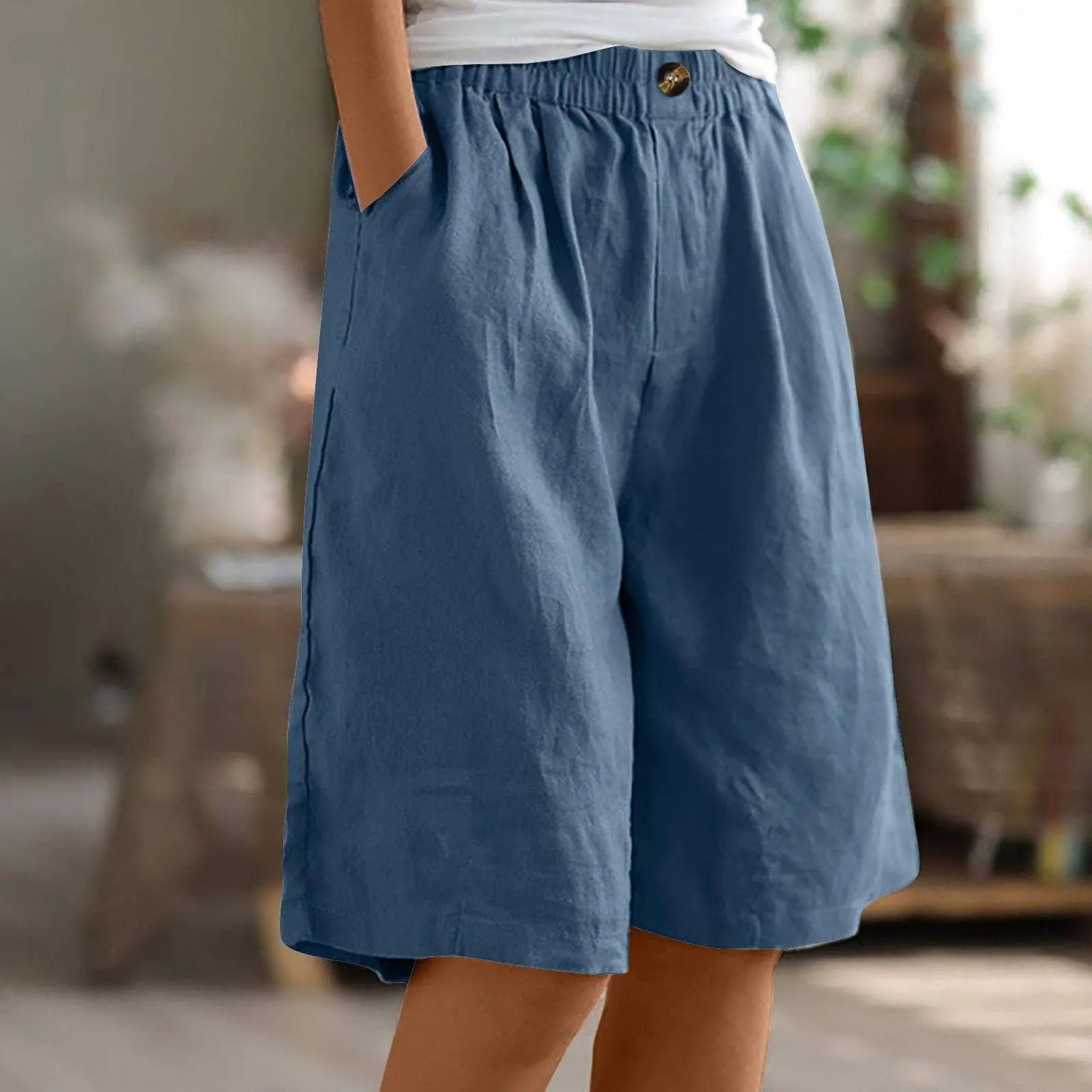 Belle&Kai Women’s Pants – Elegant, Comfortable & Versatile Styles-belleandkai.com