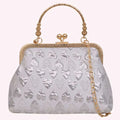Belle&Kai Women’s Bags – Elegant, Practical & Timeless Designs-belleandkai.com