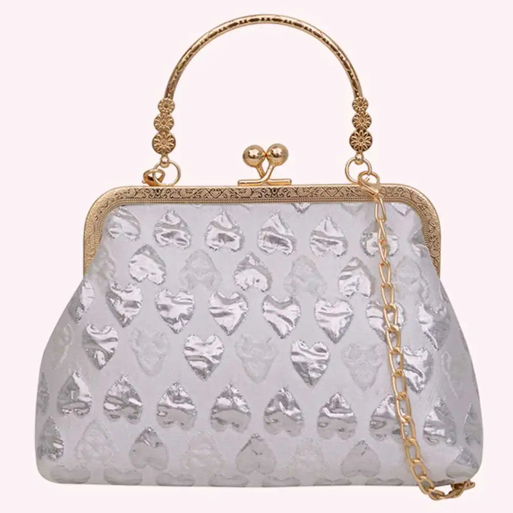 Belle&Kai Women’s Bags – Elegant, Practical & Timeless Designs-belleandkai.com