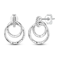 Belle&Kai Women’s Jewelry – Elegant & Timeless Accessories-belleandkai.com