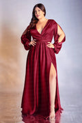 Belle&Kai Women’s Dresses – Elegant, Feminine & Timeless Styles-belleandkai.com