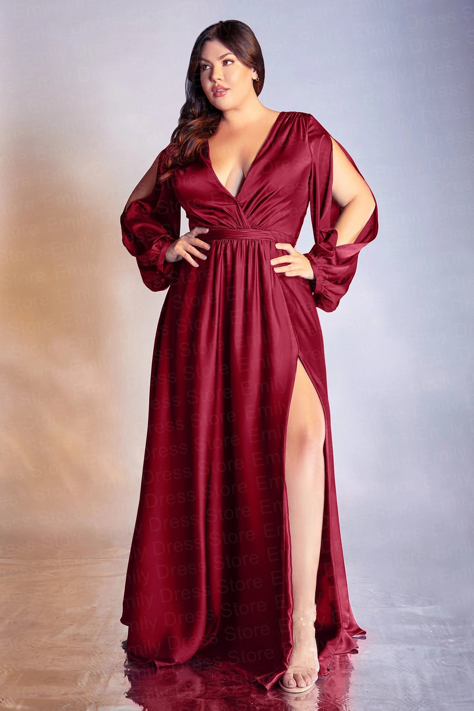 Belle&Kai Women’s Dresses – Elegant, Feminine & Timeless Styles-belleandkai.com