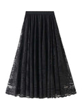 Belle&Kai Women’s Skirts – Chic, Elegant & Versatile Styles-belleandkai.com