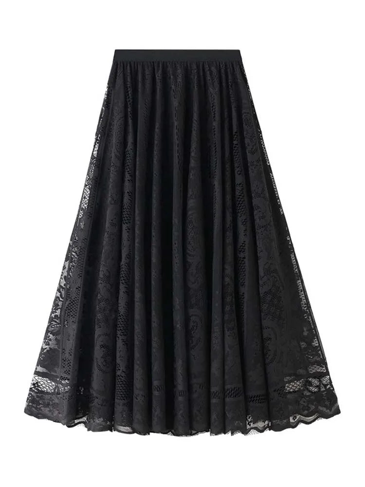Belle&Kai Women’s Skirts – Chic, Elegant & Versatile Styles-belleandkai.com