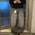 Belle&Kai Women’s Pants – Elegant, Comfortable & Versatile Styles-belleandkai.com
