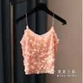 Belle&Kai Women’s Tops – Chic, Comfortable & Versatile Styles-belleandkai.com
