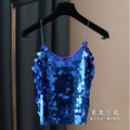 Belle&Kai Women’s Tops – Chic, Comfortable & Versatile Styles-belleandkai.com