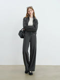 Belle&Kai Women’s Pants – Elegant, Comfortable & Versatile Styles-belleandkai.com