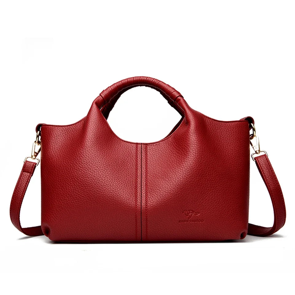 Belle&Kai Women’s Bags – Elegant, Practical & Timeless Designs-belleandkai.com