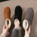 Women’s Boots – Elegant Casual Style | Belle & Kai-belleandkai.com