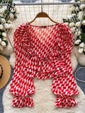 Belle&Kai Women’s Tops – Chic, Comfortable & Versatile Styles-belleandkai.com