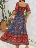 Belle&Kai Women’s Dresses – Elegant, Feminine & Timeless Styles-belleandkai.com