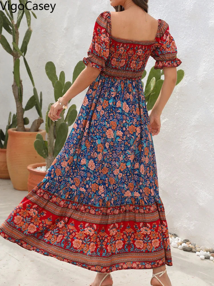Belle&Kai Women’s Dresses – Elegant, Feminine & Timeless Styles-belleandkai.com
