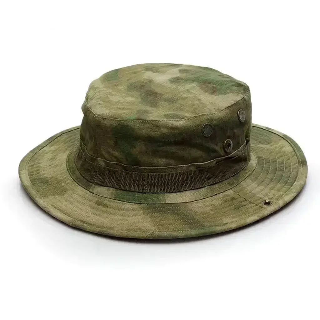 Belle&Kai Women’s Hats – Elegant, Trendy & Versatile Styles-belleandkai.com