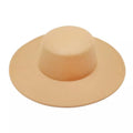 Belle&Kai Women’s Hats – Elegant, Trendy & Versatile Styles-belleandkai.com
