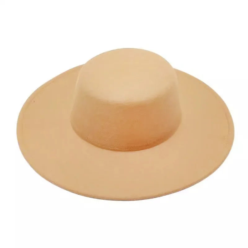Belle&Kai Women’s Hats – Elegant, Trendy & Versatile Styles-belleandkai.com