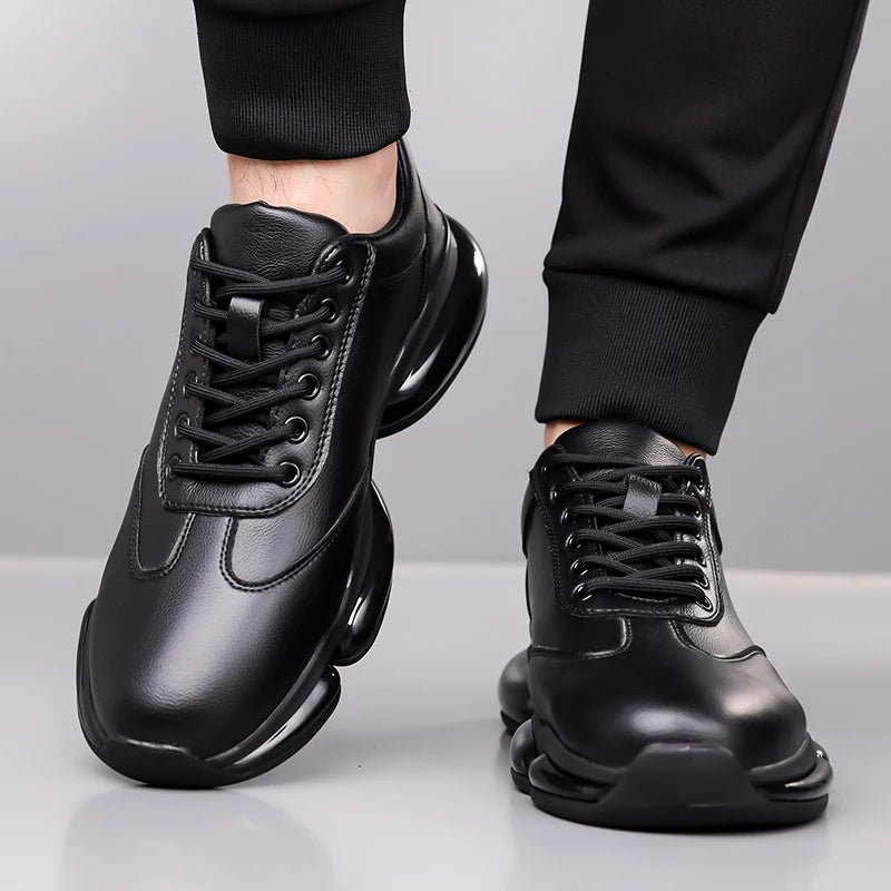 Belle&Kai Women’s Shoes – Elegant, Comfortable & Versatile Footwear-belleandkai.com