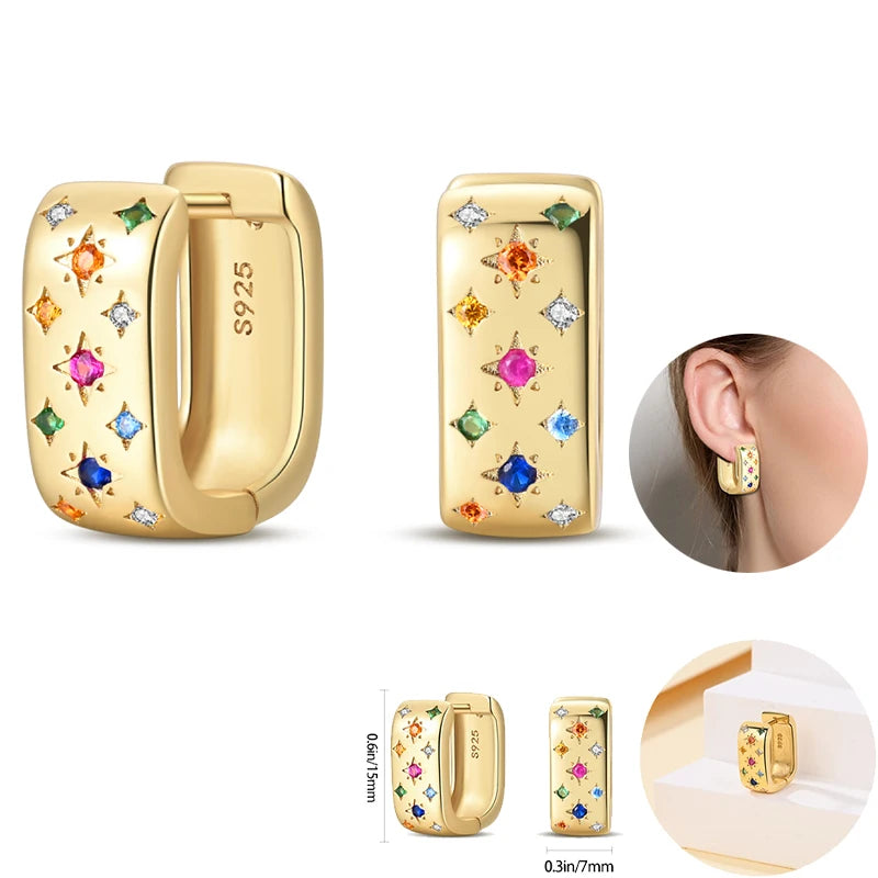 Belle&Kai Women’s Jewelry – Elegant & Timeless Accessories-belleandkai.com