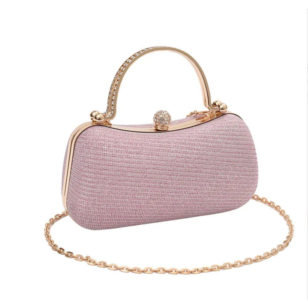 Belle&Kai Women’s Bags – Elegant, Practical & Timeless Designs-belleandkai.com