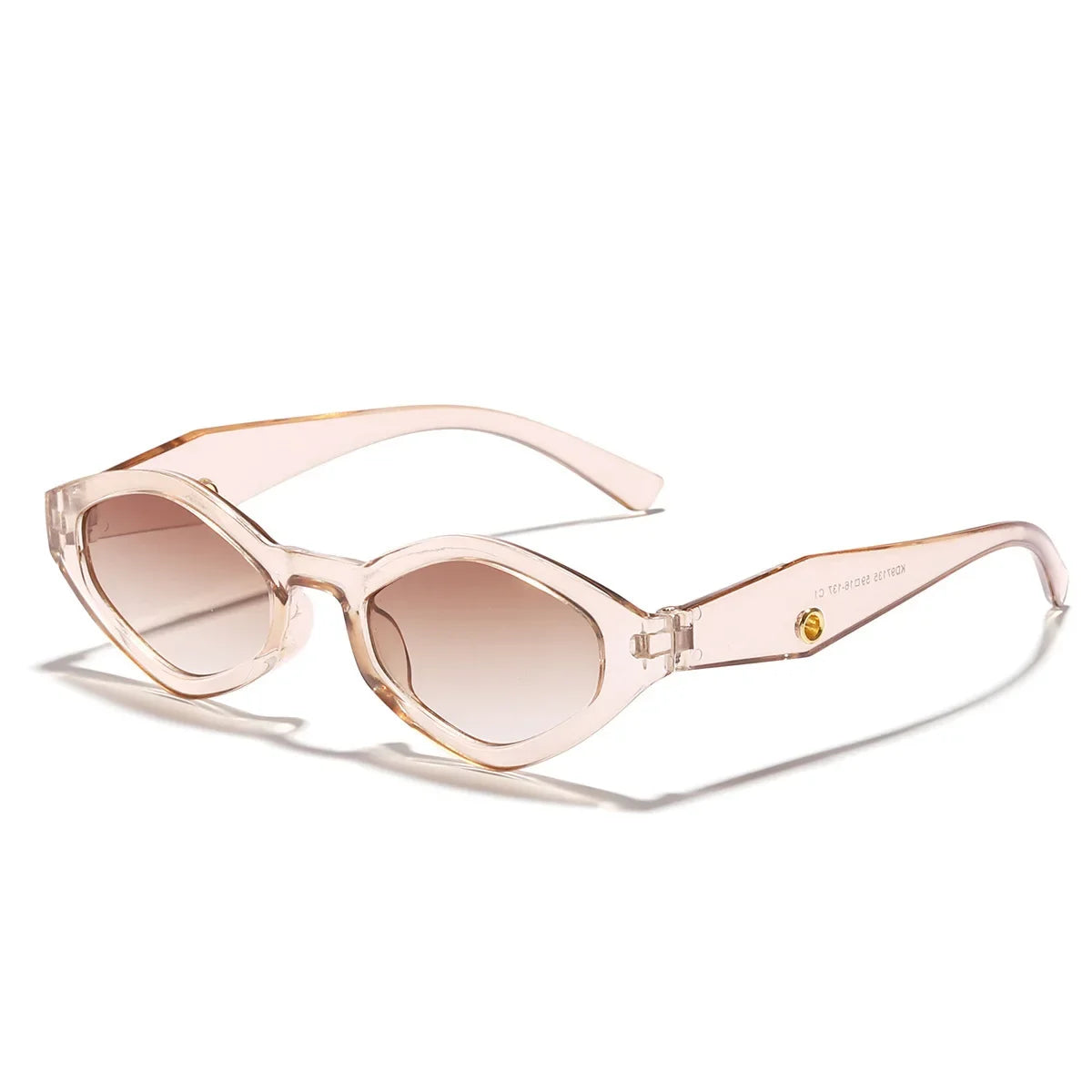 Belle&Kai Women’s Sunglasses – Stylish, Elegant & UV Protection-belleandkai.com