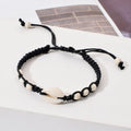 Belle&Kai Women’s Jewelry – Elegant & Timeless Accessories-belleandkai.com