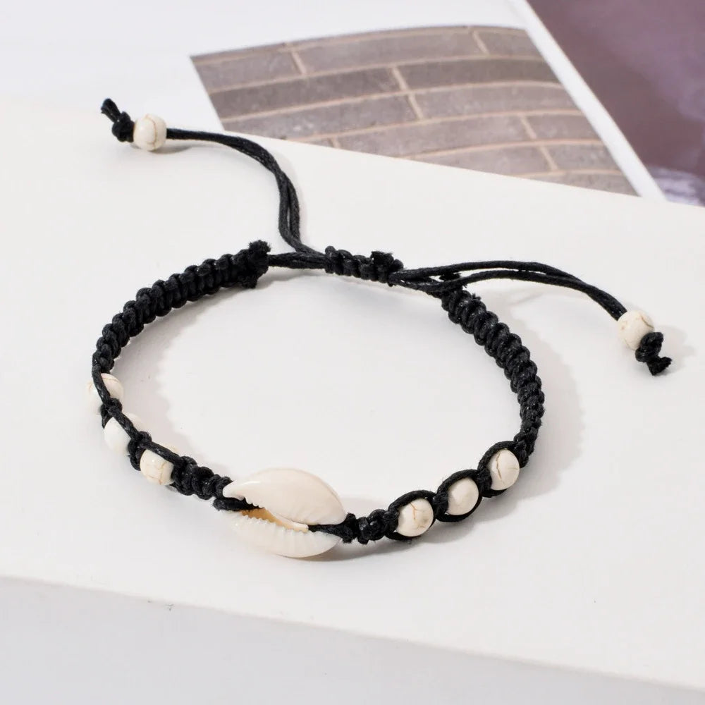 Belle&Kai Women’s Jewelry – Elegant & Timeless Accessories-belleandkai.com