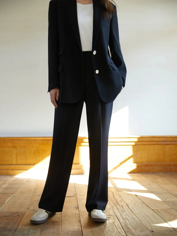 Belle&Kai Women’s Pants – Elegant, Comfortable & Versatile Styles-belleandkai.com