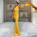 Belle&Kai Women’s Dresses – Elegant, Feminine & Timeless Styles-belleandkai.com