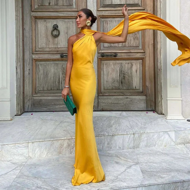 Belle&Kai Women’s Dresses – Elegant, Feminine & Timeless Styles-belleandkai.com