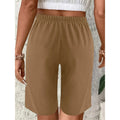 Belle&Kai Women’s Pants – Elegant, Comfortable & Versatile Styles-belleandkai.com