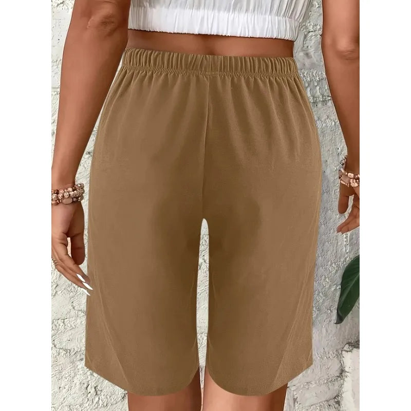 Belle&Kai Women’s Pants – Elegant, Comfortable & Versatile Styles-belleandkai.com