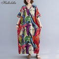 Belle&Kai Women’s Dresses – Elegant, Feminine & Timeless Styles-belleandkai.com