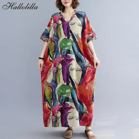 Belle&Kai Women’s Dresses – Elegant, Feminine & Timeless Styles-belleandkai.com