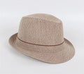 Belle&Kai Women’s Hats – Elegant, Trendy & Versatile Styles-belleandkai.com