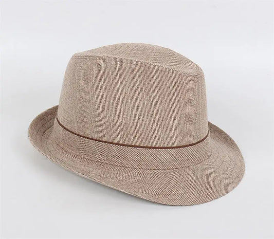 Belle&Kai Women’s Hats – Elegant, Trendy & Versatile Styles-belleandkai.com