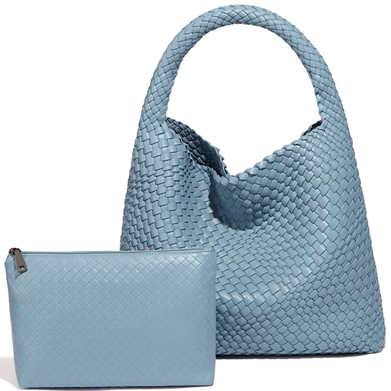 Belle&Kai Women’s Bags – Elegant, Practical & Timeless Designs-belleandkai.com